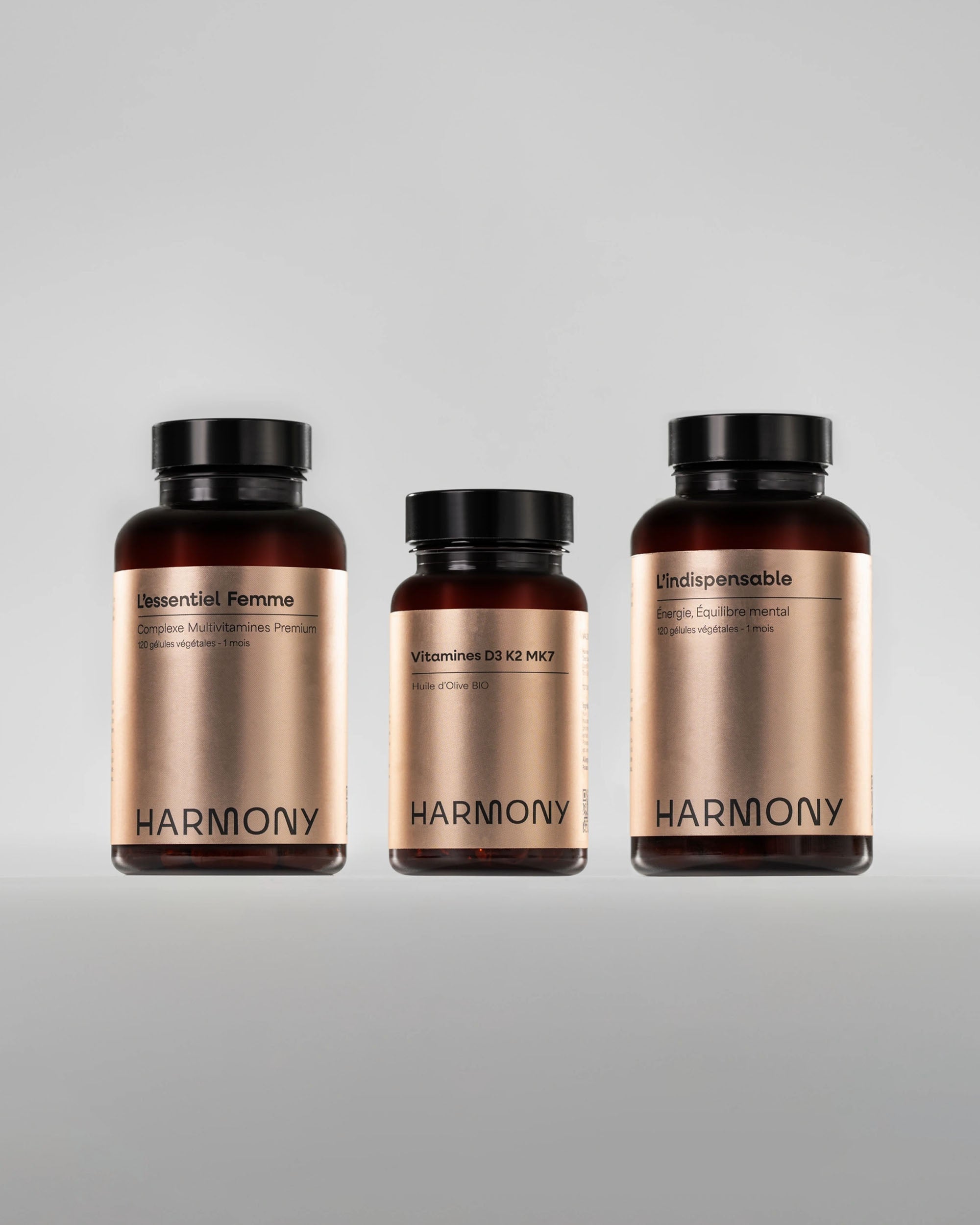 Protocole Sommeil & Récupération 40+