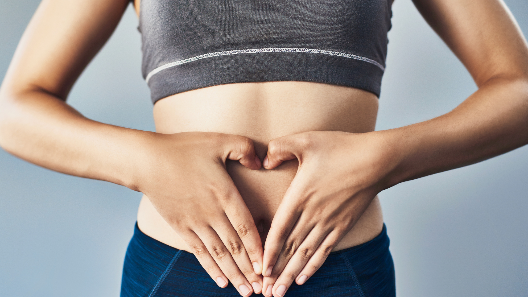 Comprendre le métabolisme pour éviter la prise de poids