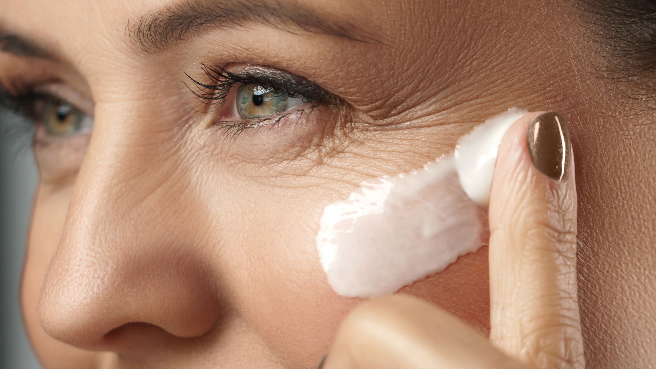 Collagène : Le secret anti-âge pour préserver la jeunesse de votre peau