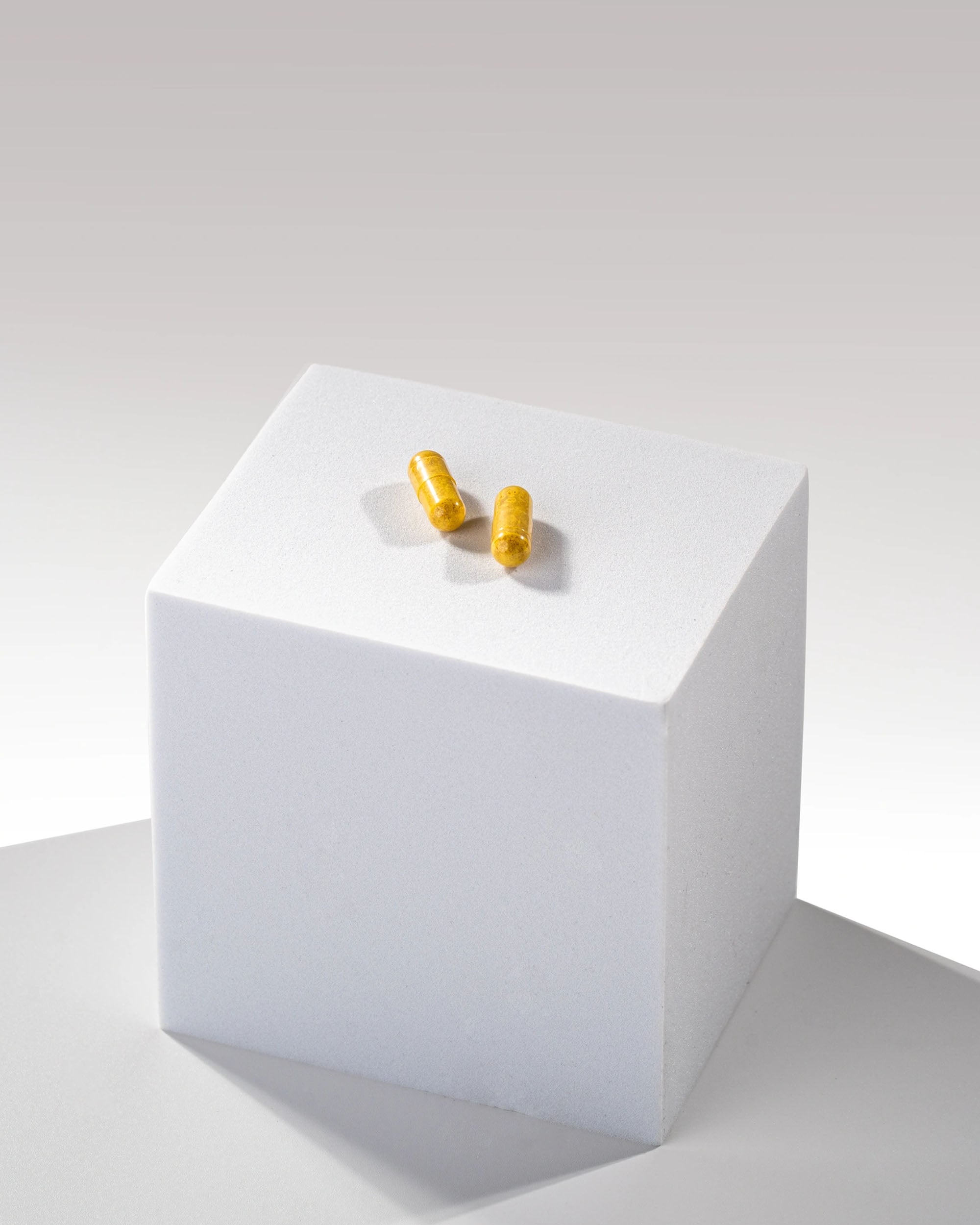 Multivitamines Femme - L'essentiel Femme