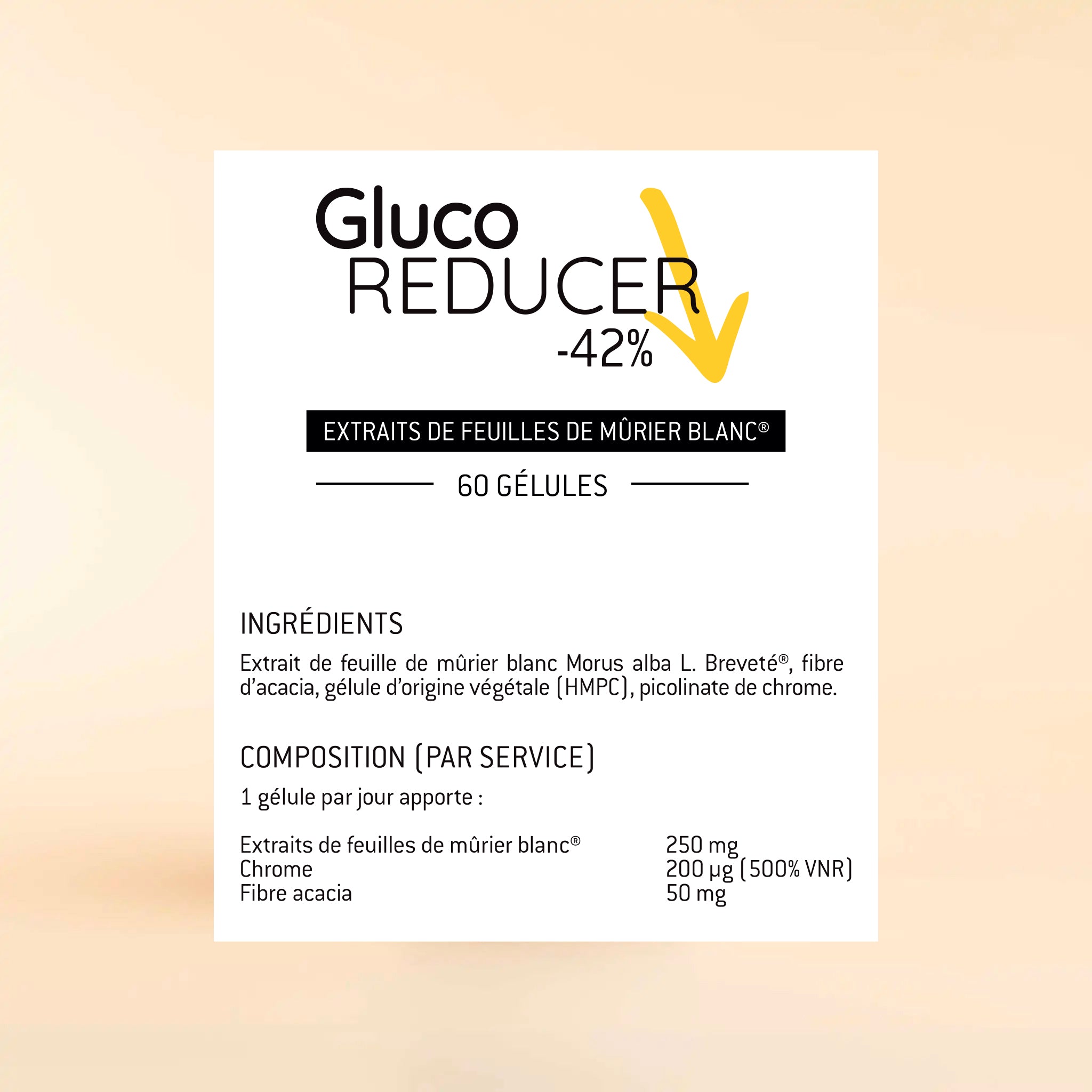 519EA5B7-AE50-422B-BC8E-93C8EB02B981.jpg?v=1714921678u0026width=2048