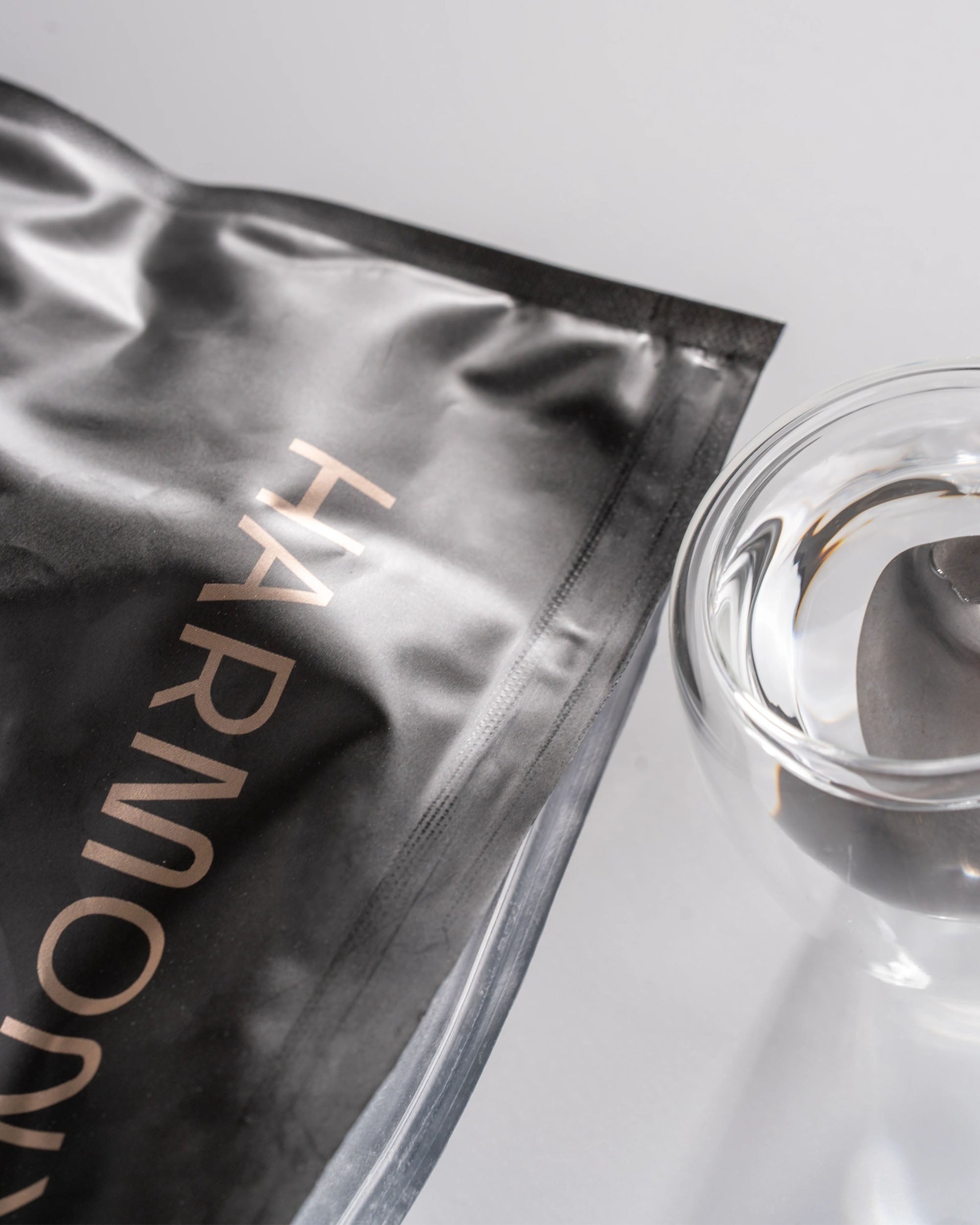 Collagen — No Lumps, Odor, or Taste - 10g per day