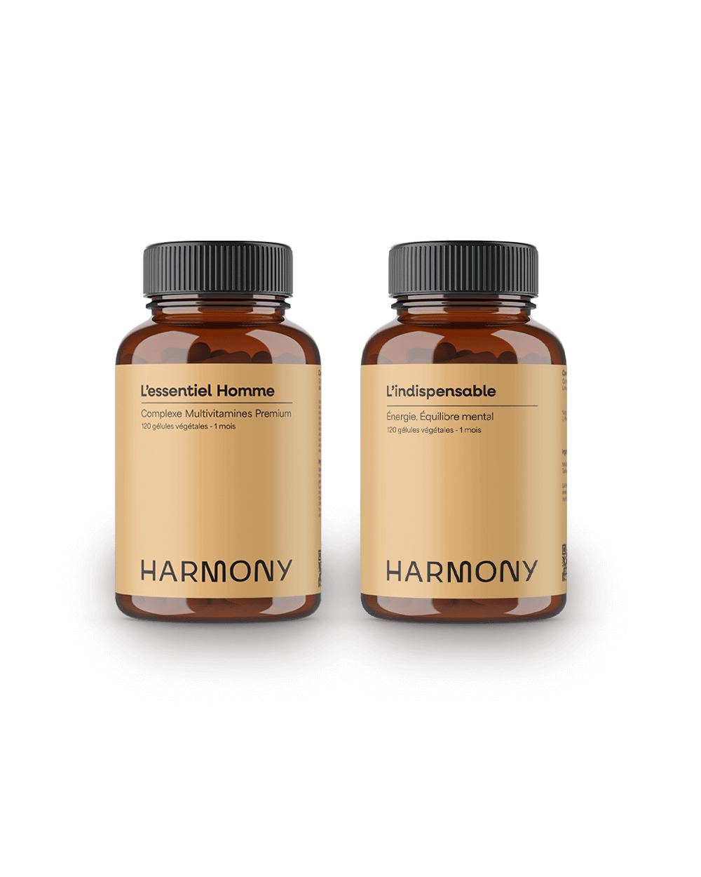 Discovery Treatment for Men