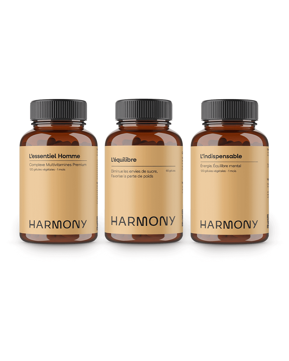 Slimming Treatment for Men