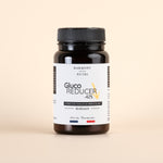Gluco Reducer - 60 gélules