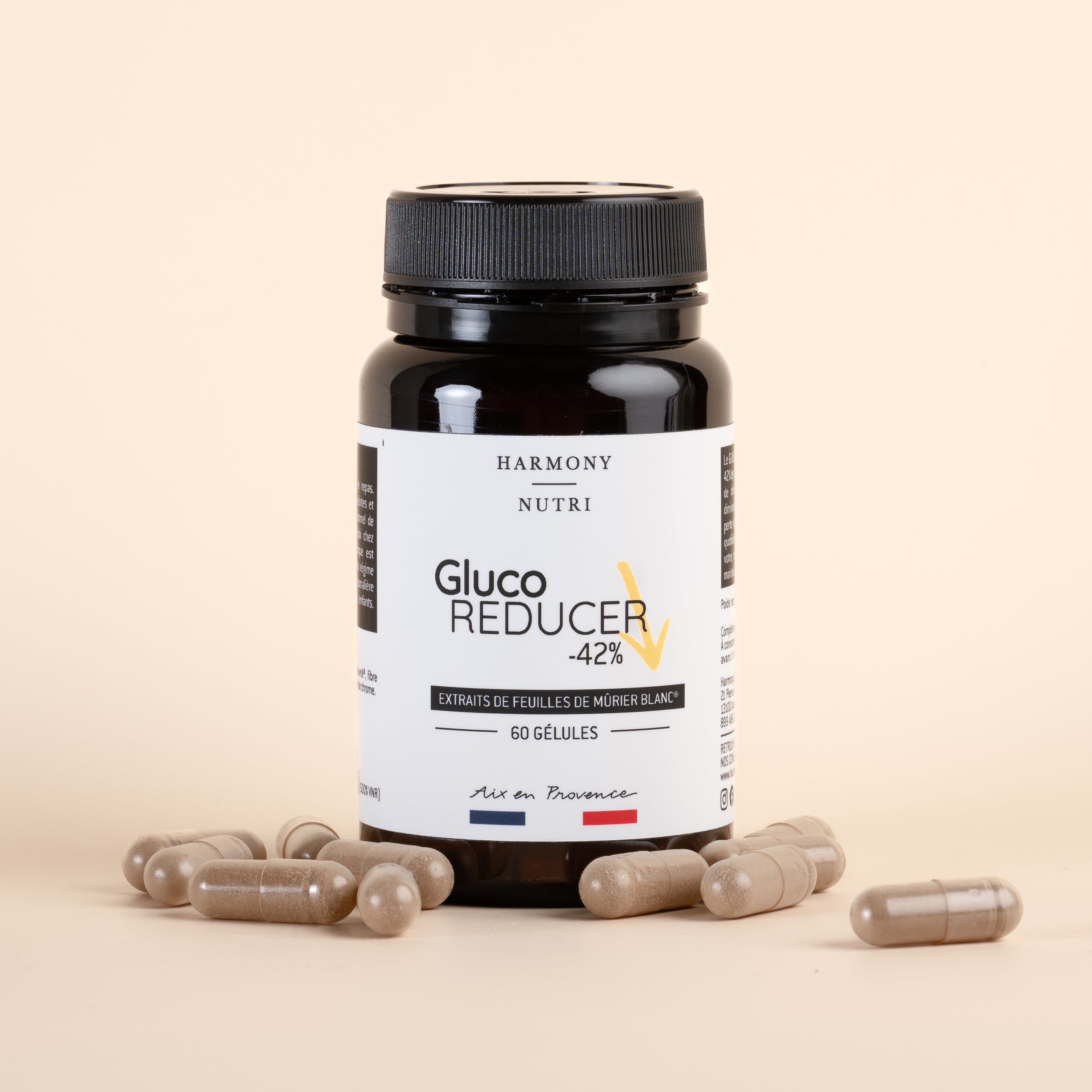 HARMONY_NUTRI-05.jpg?v=1714921678u0026width=1920