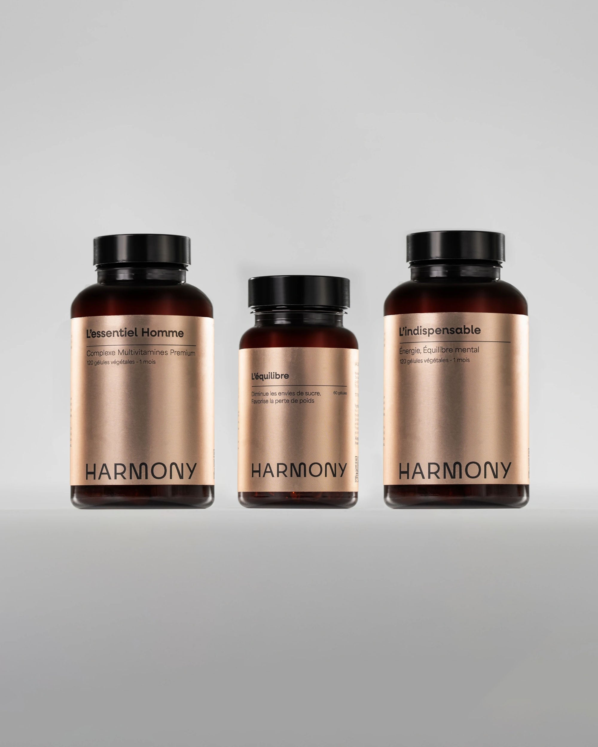Slimming Treatment for Men
