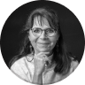Marion Kaplan