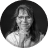 Marion Kaplan
